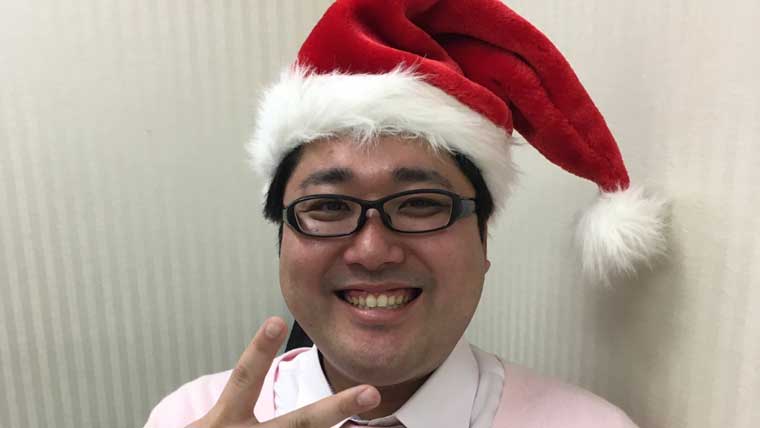 マヂカルラブリー村上の画像4