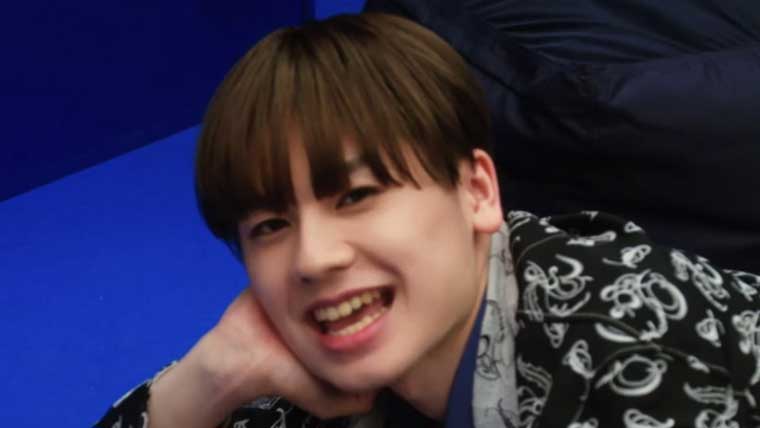 マナトが面白い 身長と心境の聞き間違えがデジャブと話題 Fun Every Day