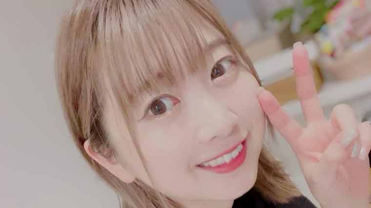 おっとりとしてイメージのいといくら(いくら)